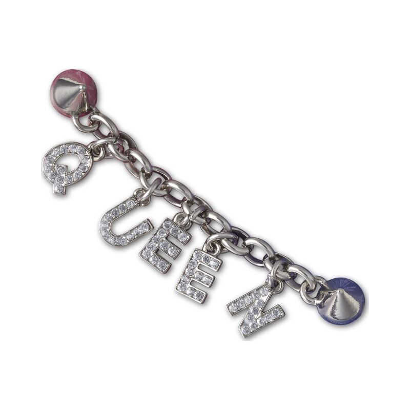 Crocs™ Crocs QUEEN CHAIN G1041200-MU