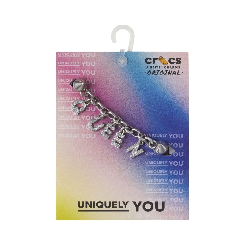 Crocs™ Crocs QUEEN CHAIN G1041200-MU