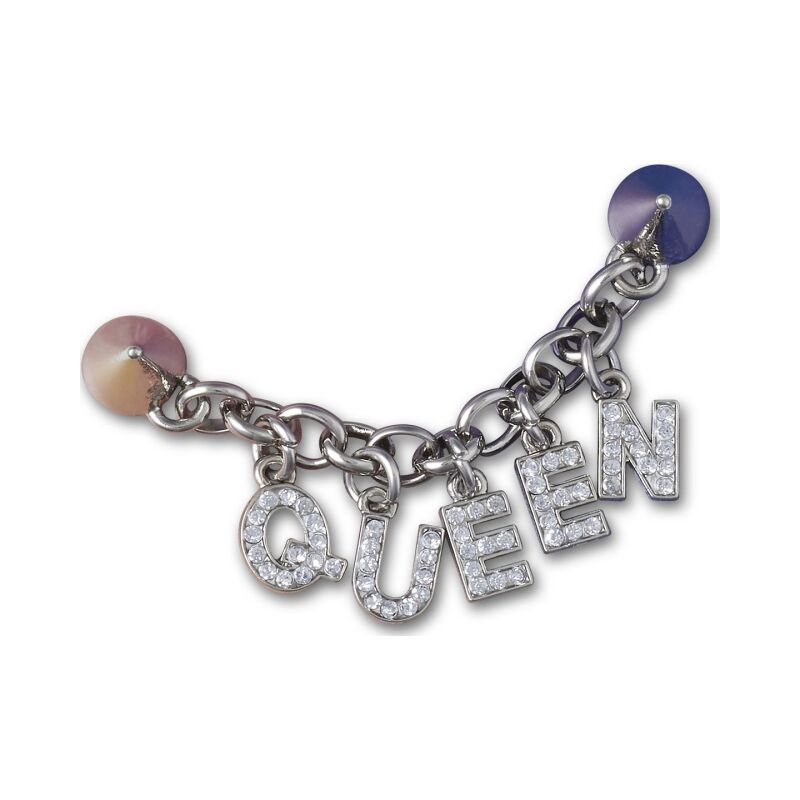 Crocs™ Crocs QUEEN CHAIN G1041200-MU