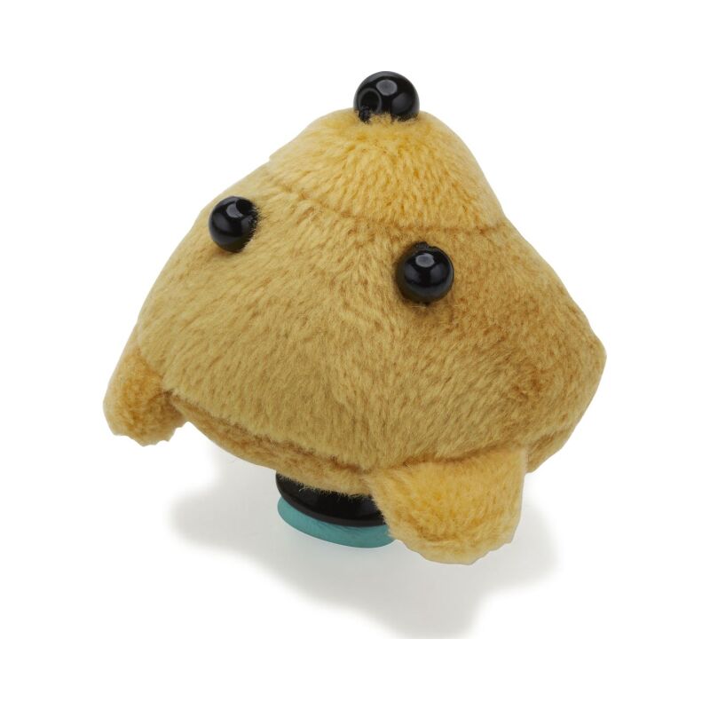 Crocs™ Crocs TEDDY BEAR FACE G1047200-MU