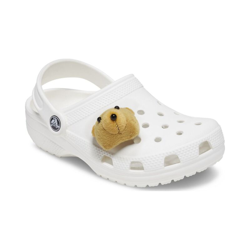Crocs™ Crocs TEDDY BEAR FACE G1047200-MU