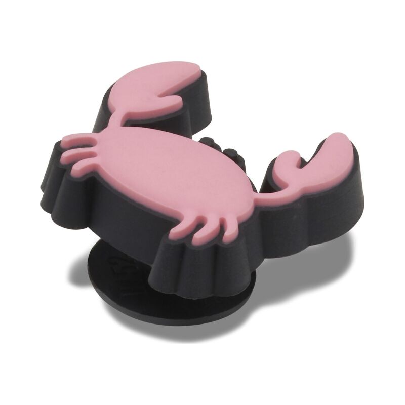 Crocs™ Crocs CRAB G1056100-MU