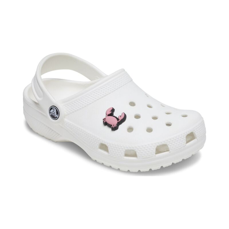 Crocs™ Crocs CRAB G1056100-MU