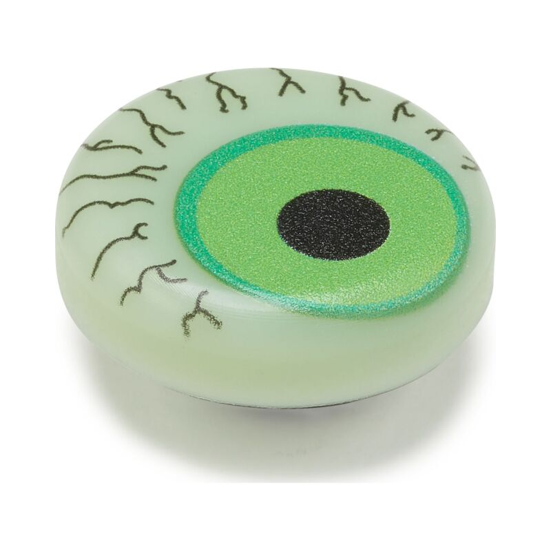 Crocs™ Crocs CRAZY EYE G1041000-MU