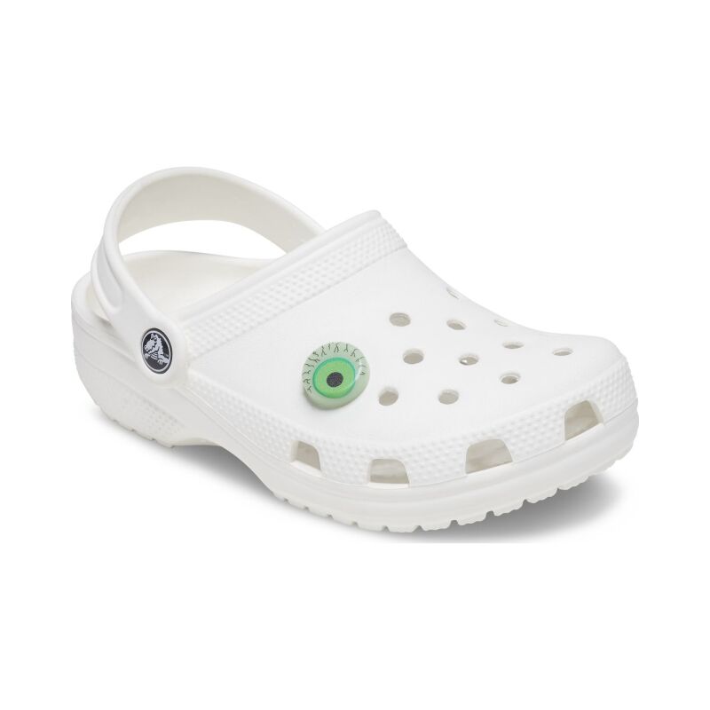 Crocs™ Crocs CRAZY EYE G1041000-MU