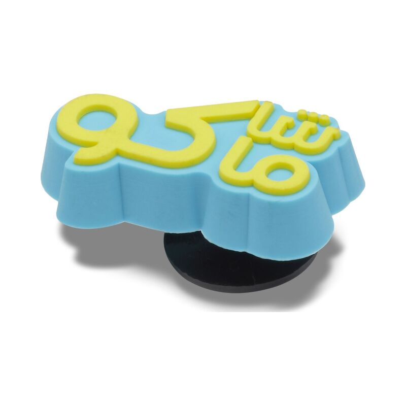 Crocs™ Crocs WHATS GOING ON G1050700-MU