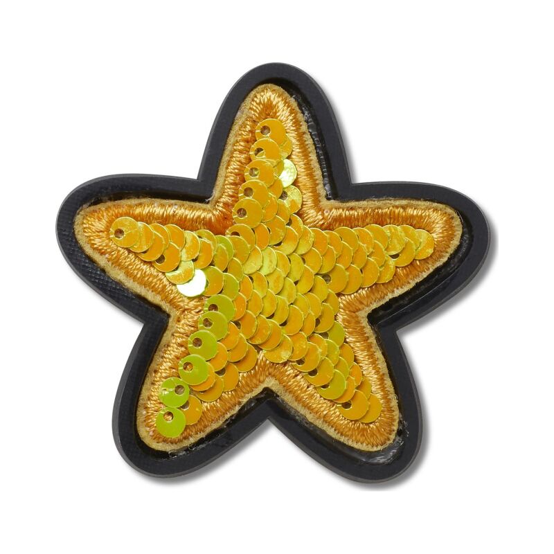 Crocs™ Crocs FLIPPABLE GOLD STAR G1052900-MU