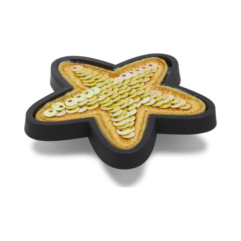 Crocs™ Crocs FLIPPABLE GOLD STAR G1052900-MU