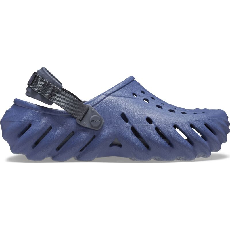 Сабо Crocs™ Echo Clog Bijou Blue