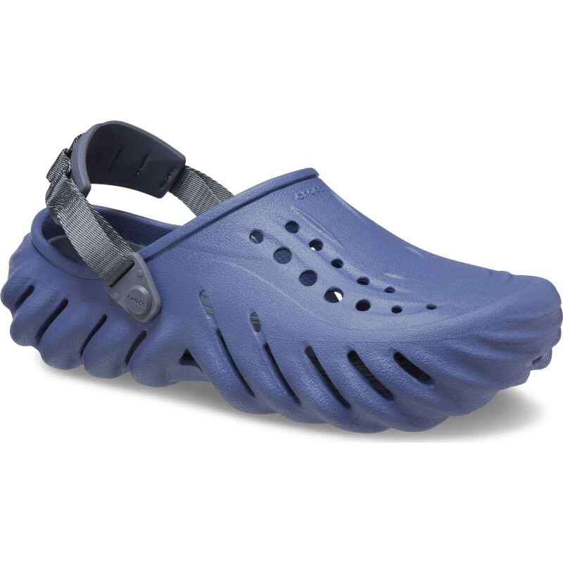 Сабо Crocs™ Echo Clog Bijou Blue