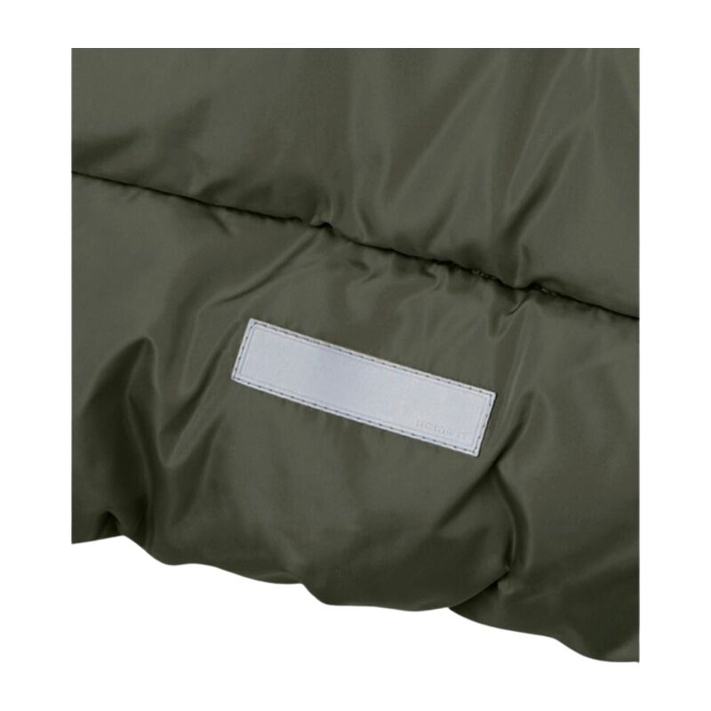 Name It PUFFER JACKET 13219021 Beetle