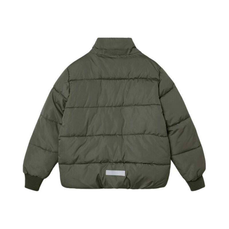 Name It PUFFER JACKET 13219021 Beetle
