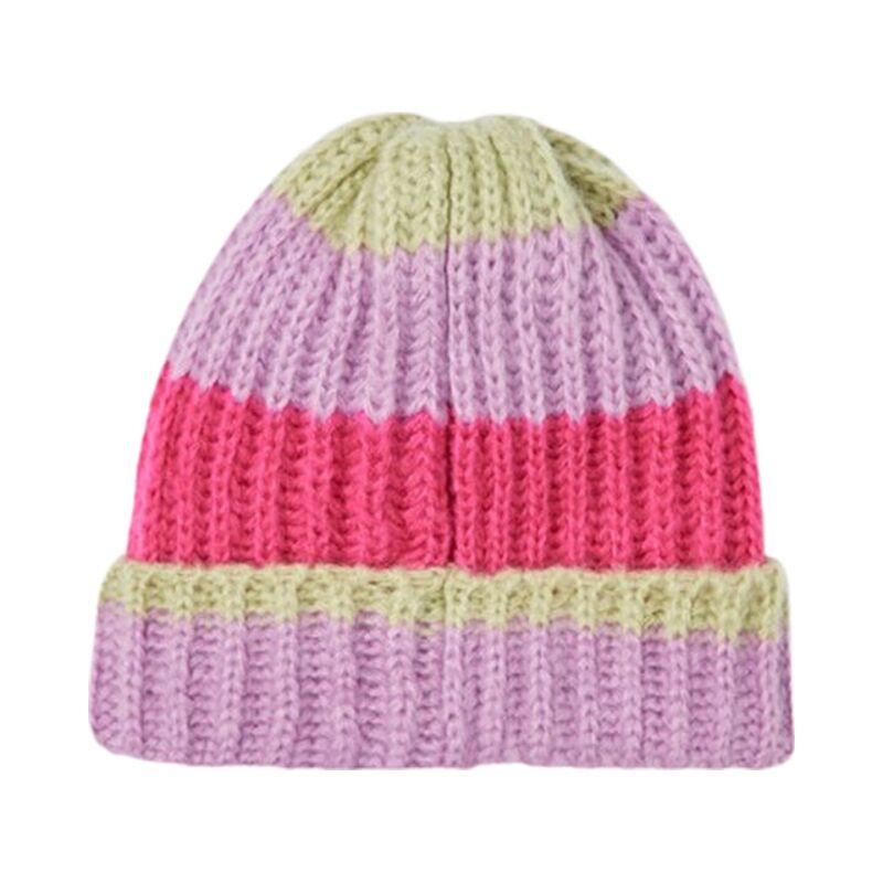 Name It BEANIE 13219135 Violet Tulle
