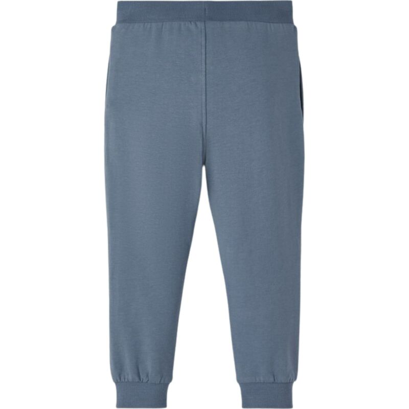 Name It PAW PATROL SWEAT PANTS 13219796 Bluefin