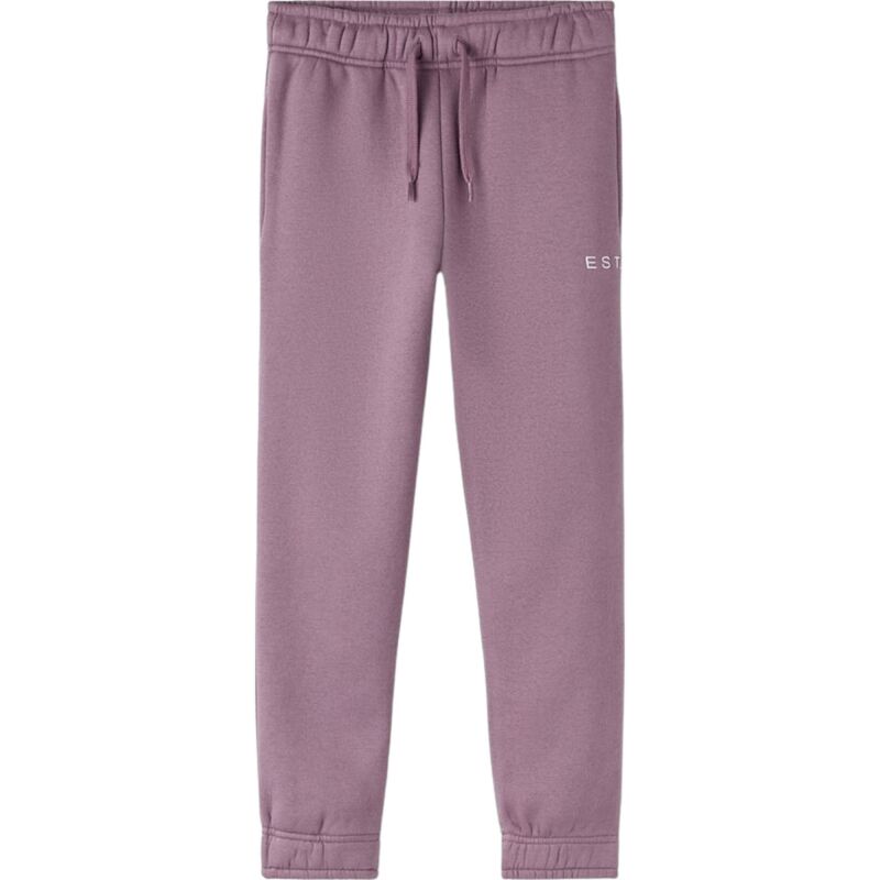 Name It SWEAT PANT NOOS 13220223 Arctic Dusk