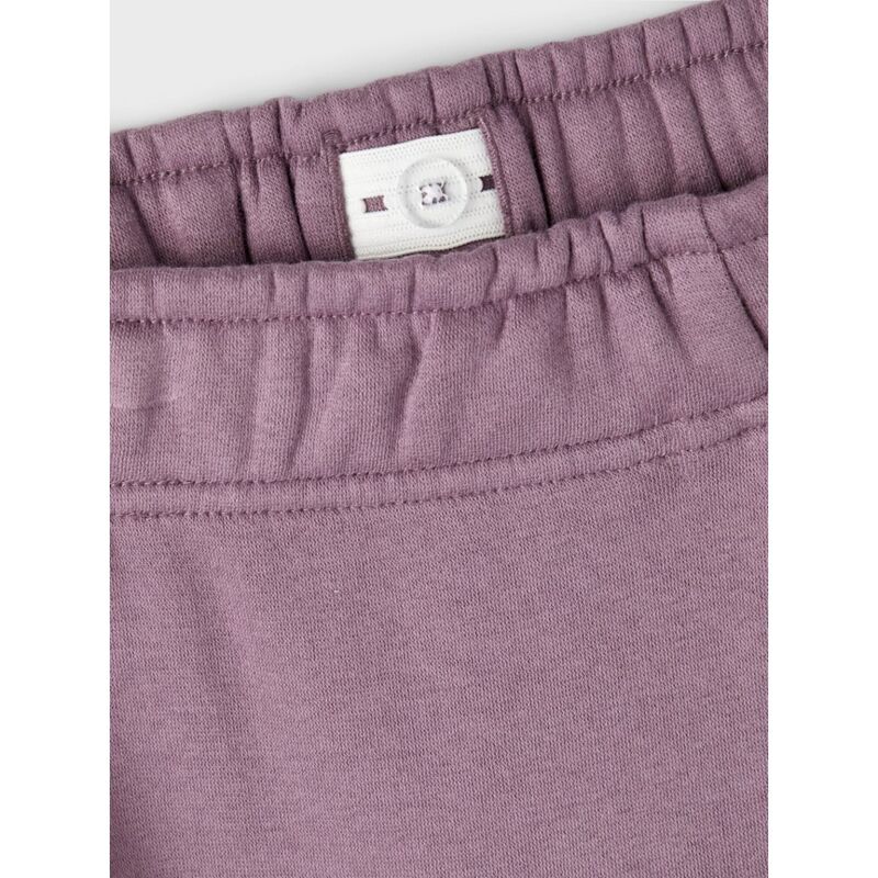 Name It SWEAT PANT NOOS 13220223 Arctic Dusk