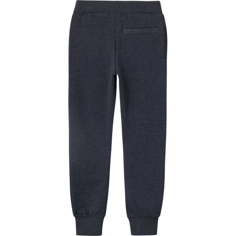 Name It SWEAT PANT 13218852 Dark Sapphire