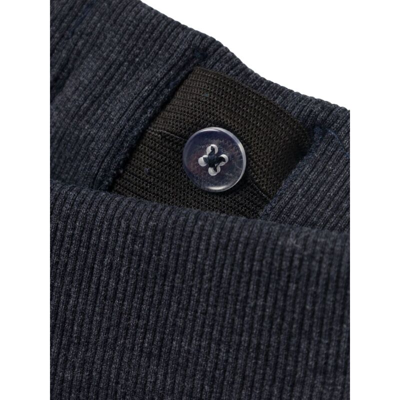 Name It SWEAT PANT 13218852 Dark Sapphire