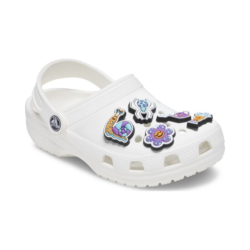 Crocs™ IN THE GARDEN 5 PACK G1130500-MU