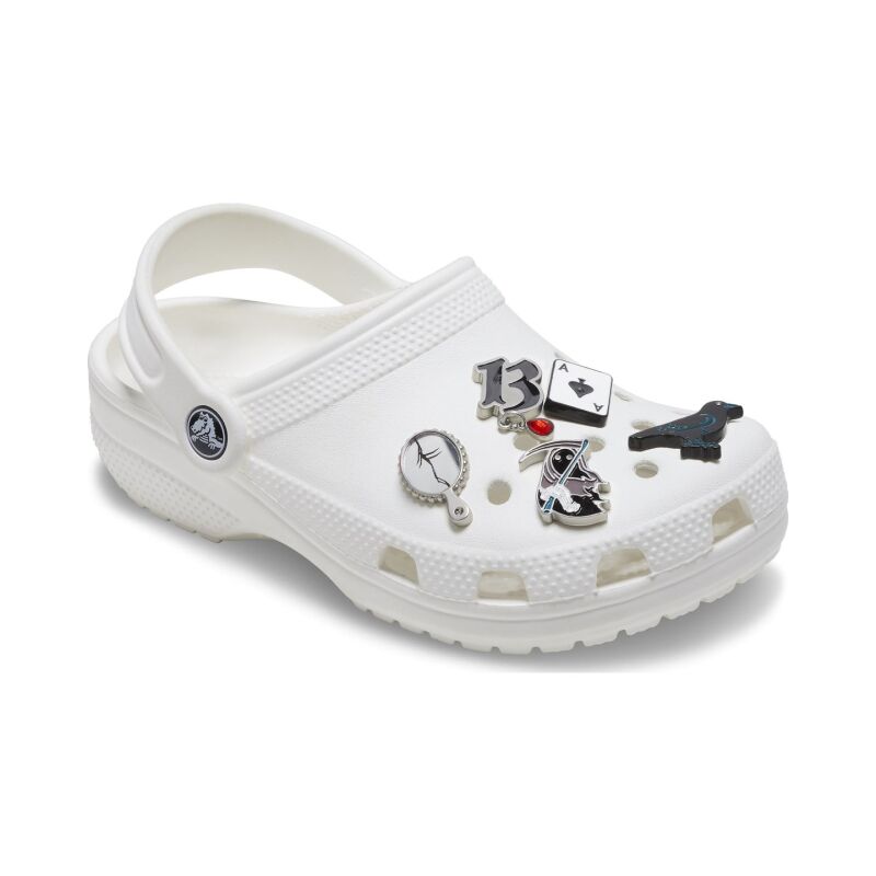 Crocs™ UNLUCKY VIBES 5 PACK G1131700-MU