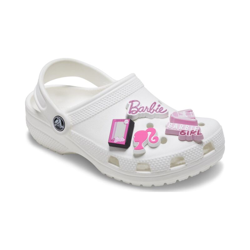 Crocs™ Crocs BARBIE 5PCK G1116900-MU