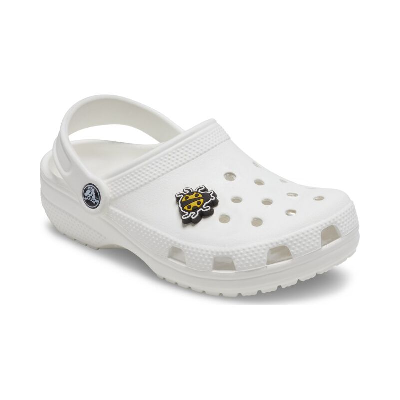 Crocs™ TRIPPED OUT LADYBUG G1134600-MU 