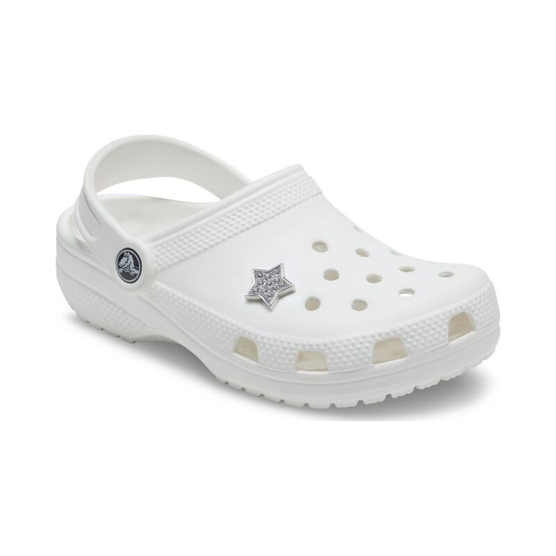 Crocs™ Crocs SILVER STAR G1114100-MU