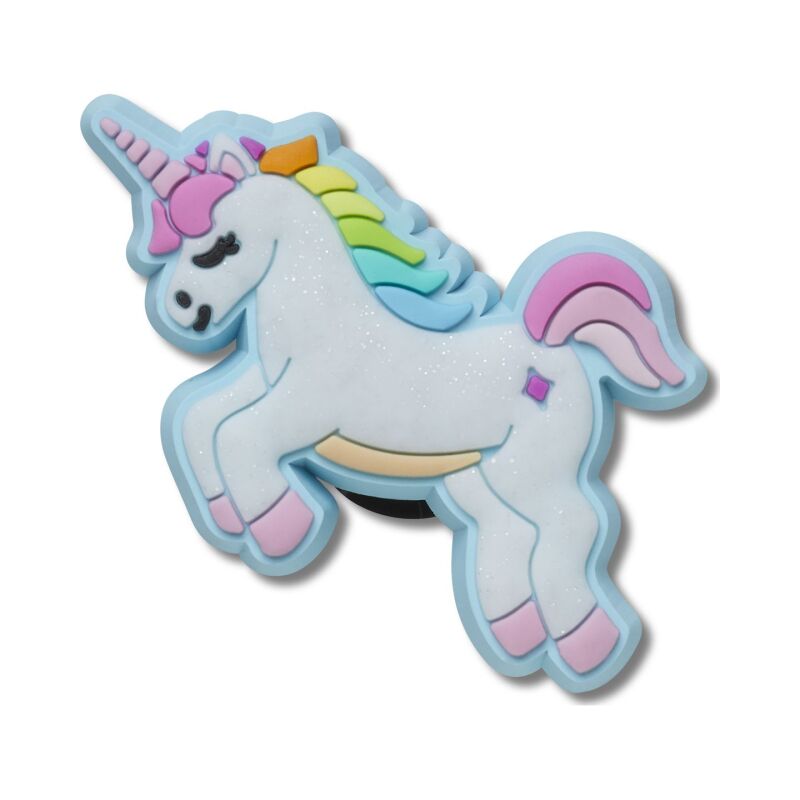 Crocs™ MAGICAL UNICORN G1122700-MU
