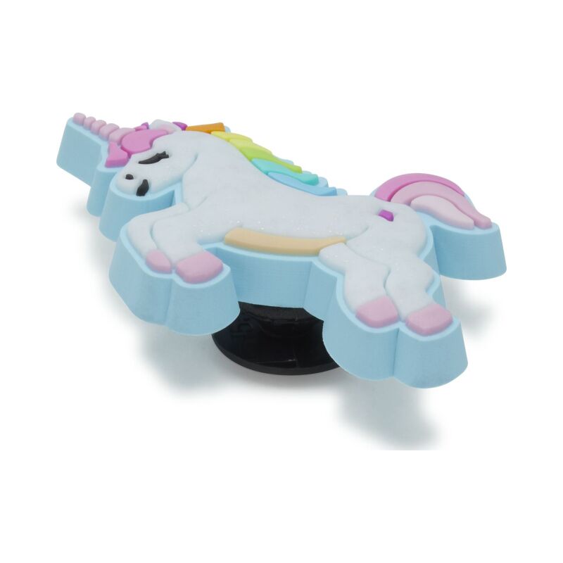 Crocs™ MAGICAL UNICORN G1122700-MU