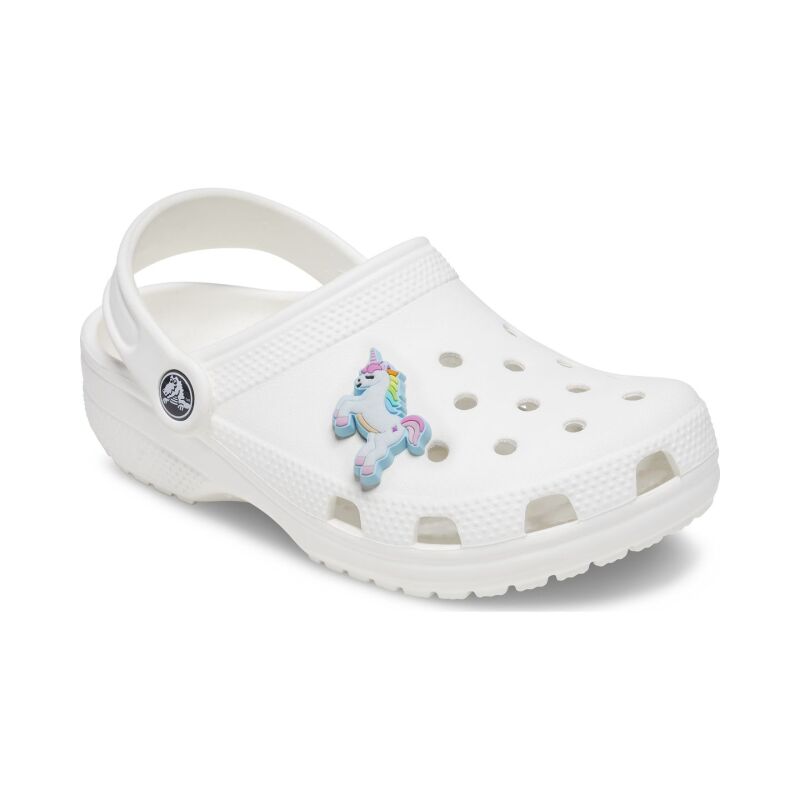 Crocs™ MAGICAL UNICORN G1122700-MU