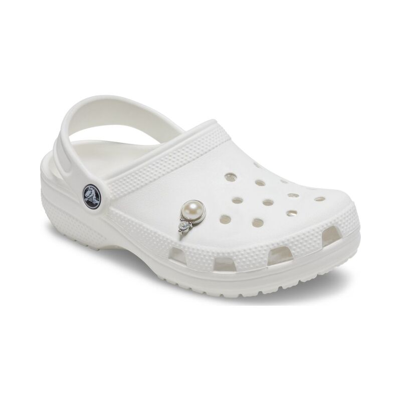 Crocs™ PEARL DROP CHARM G1122600-MU