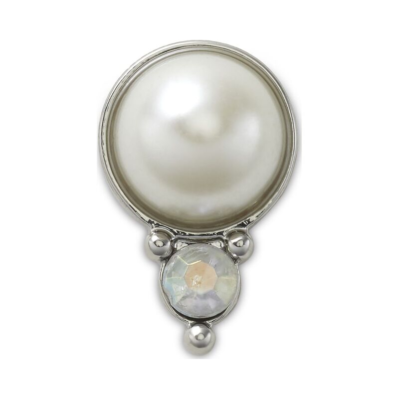 Crocs™ PEARL DROP CHARM G1122600-MU