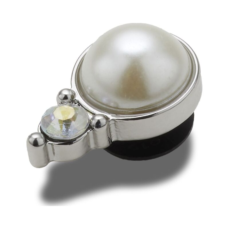 Crocs™ PEARL DROP CHARM G1122600-MU