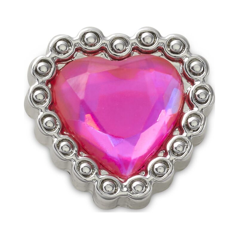 Crocs™ Crocs GORGEOUS HEART GEM G1122200-MU