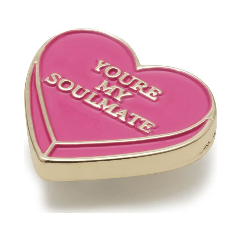 Crocs™ YOURE MY SOULMATE G1122000-MU