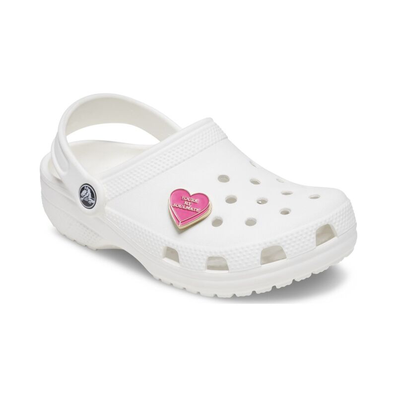 Crocs™ YOURE MY SOULMATE G1122000-MU