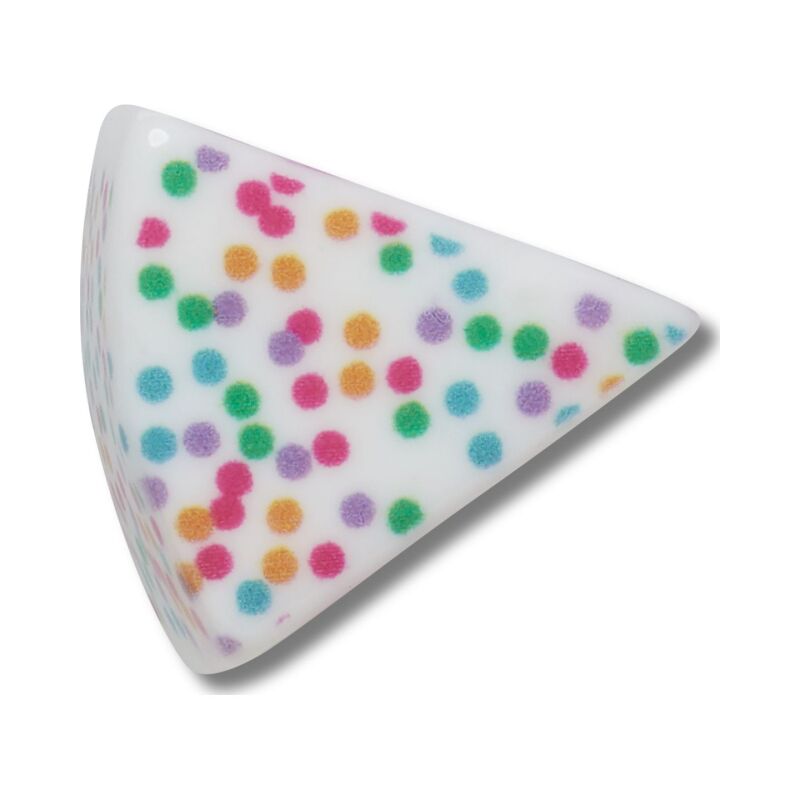 Crocs™ MINI 3D BIRTHDAY CAKE G1121800-MU