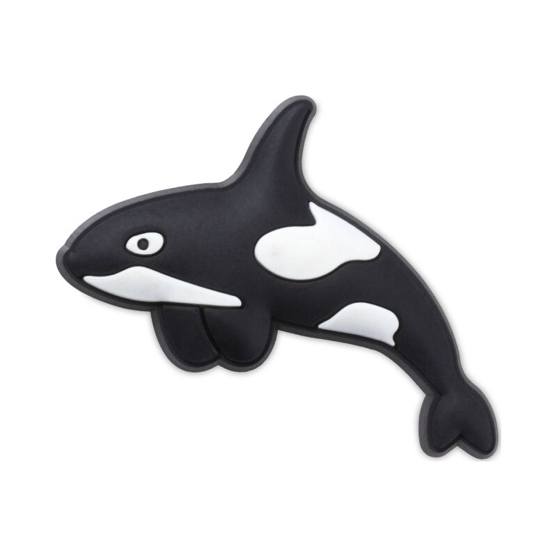 Crocs™ ARCTIC ORCA G1121500-MU