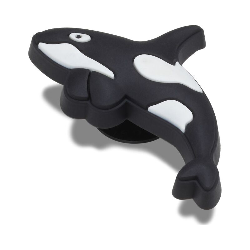 Crocs™ ARCTIC ORCA G1121500-MU