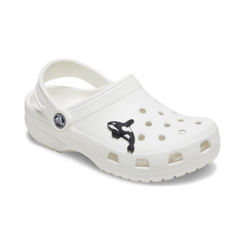 Crocs™ ARCTIC ORCA G1121500-MU