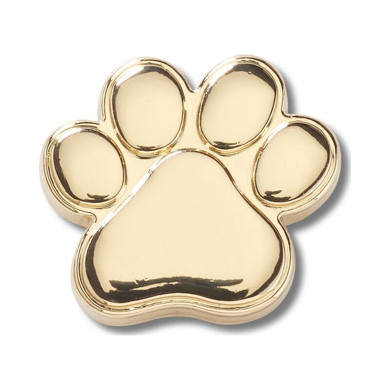Crocs™ GOLD DOG PAW G1120400-MU