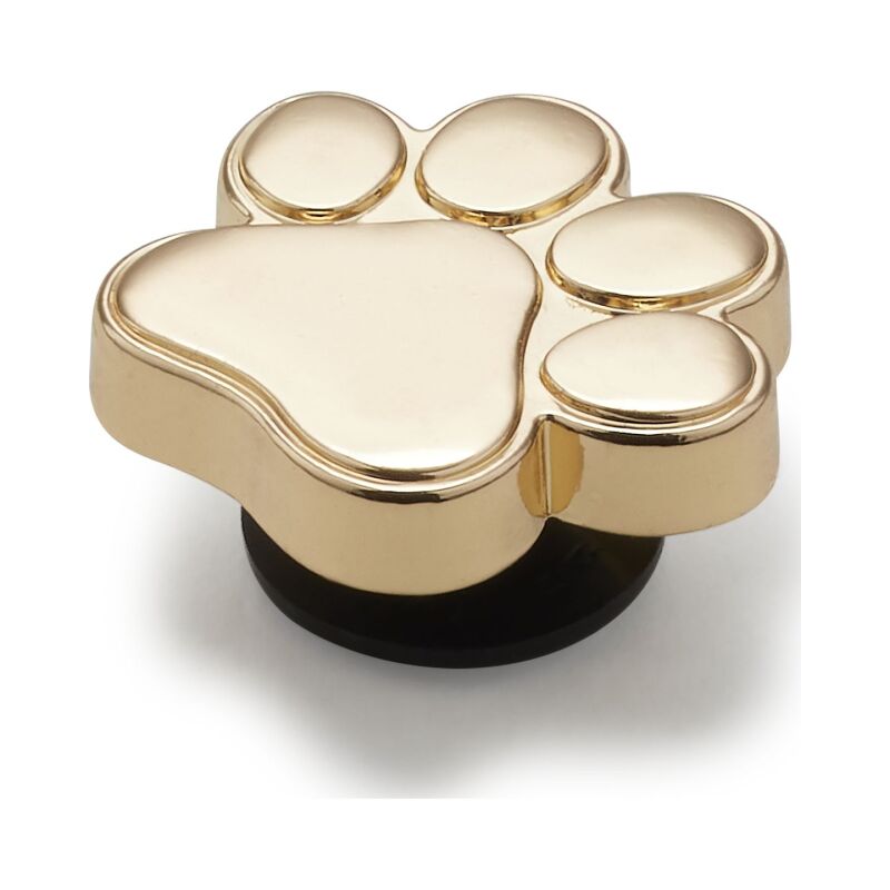 Crocs™ GOLD DOG PAW G1120400-MU