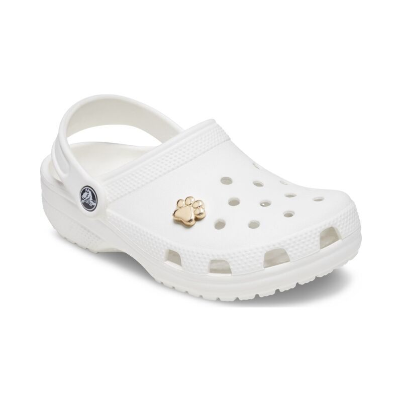 Crocs™ GOLD DOG PAW G1120400-MU