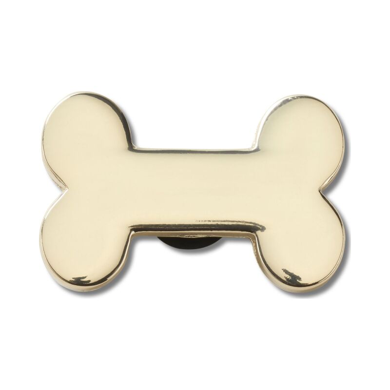 Crocs™ GOLD DOG BONE G1120300-MU