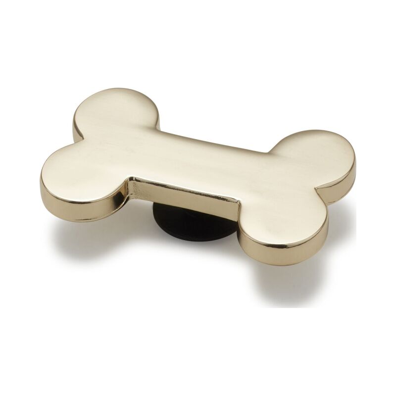 Crocs™ GOLD DOG BONE G1120300-MU
