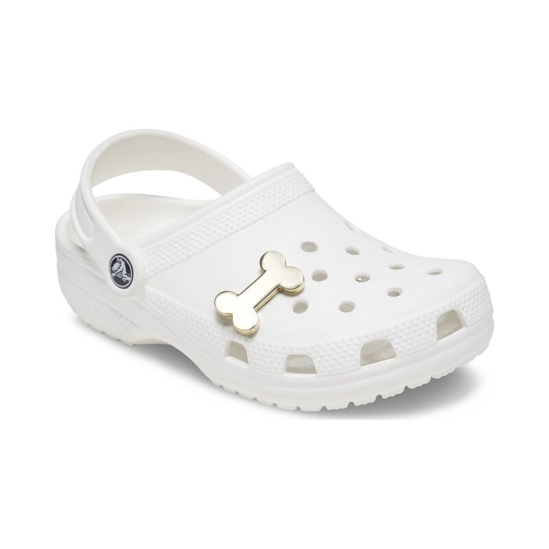 Crocs™ GOLD DOG BONE G1120300-MU