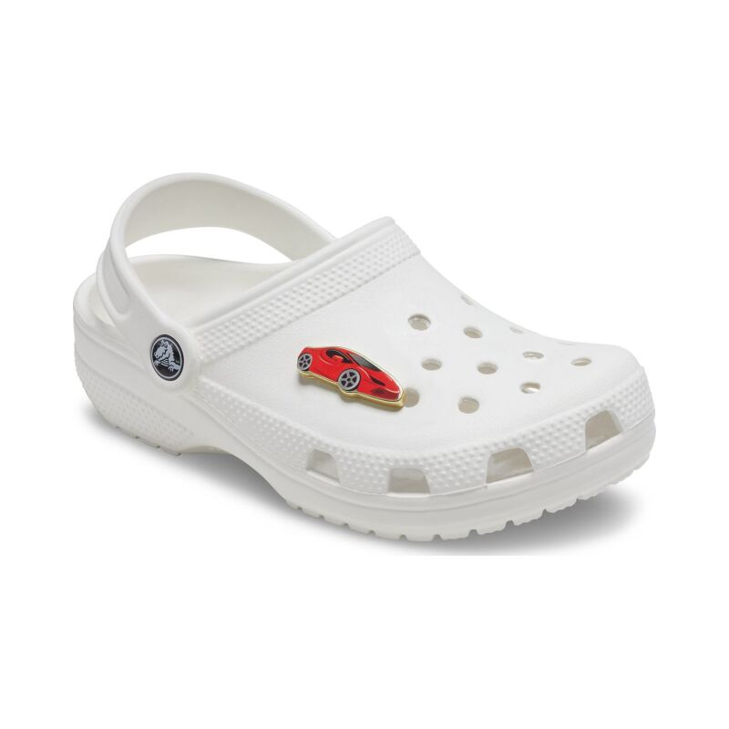 Crocs™ LUXURY SPORTSCAR G1119300-MU