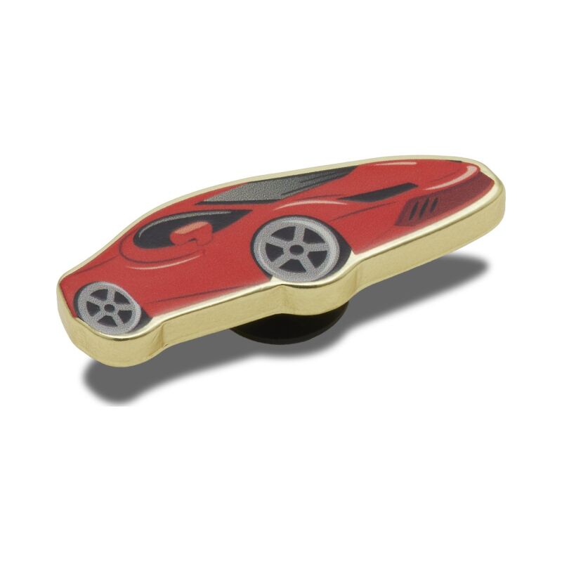 Crocs™ LUXURY SPORTSCAR G1119300-MU