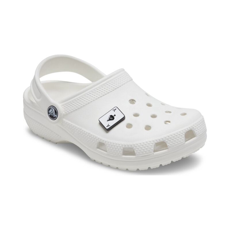 Crocs™ ELEVATED ACE CARD G1119100-MU