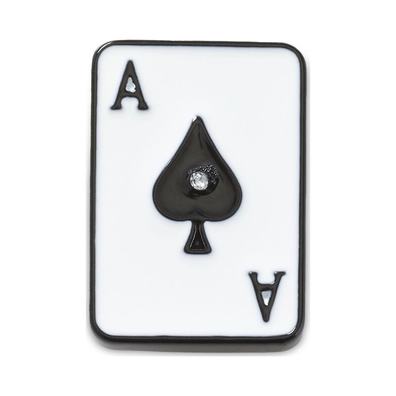 Crocs™ ELEVATED ACE CARD G1119100-MU